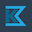 konzertmeister.site icon