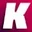 konzolista.cz icon
