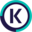 konzoliste.cz icon