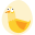 kooappslogs.com icon