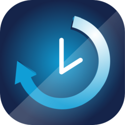 koobex.com icon