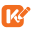 koobits.com logo
