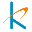 kooboo.com icon