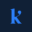 koobr.com icon