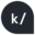 kood.tech icon