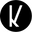 koodak.com.au icon