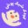 koodakshikpoosh.ir icon