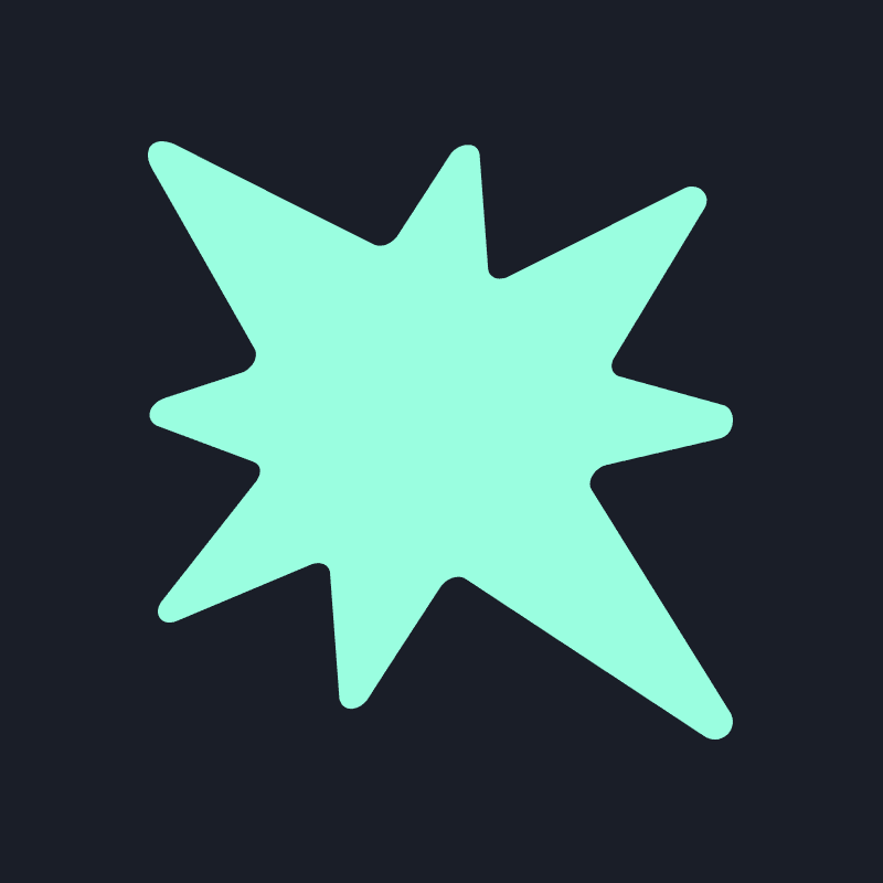 koodos.com icon