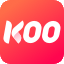 koofenqi.com icon