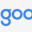 koogoe.com icon