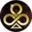 koohappy.com logo