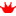 kook-e-king.com icon