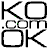 KOOK