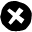 kook.design icon