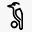 kookaburrasport.co.in icon