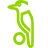 kookaburrasport.co.uk icon