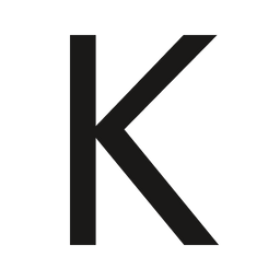 kookai.us icon