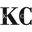 Kook Central - Alterations | Dry Cleaning logo