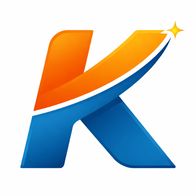 kookminmycar.com icon