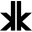 kookooshop.gr logo