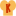 kookparty.com icon
