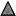 kookscience.com icon