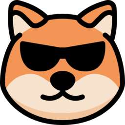 kool.to logo