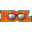 kool1055fm.com icon