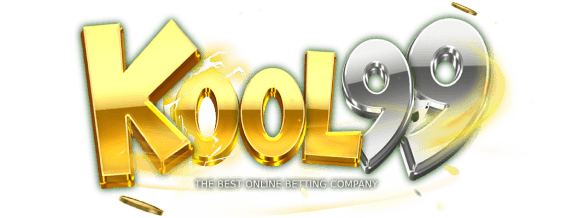 kool99.xyz icon
