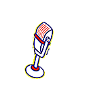 koolam.com icon