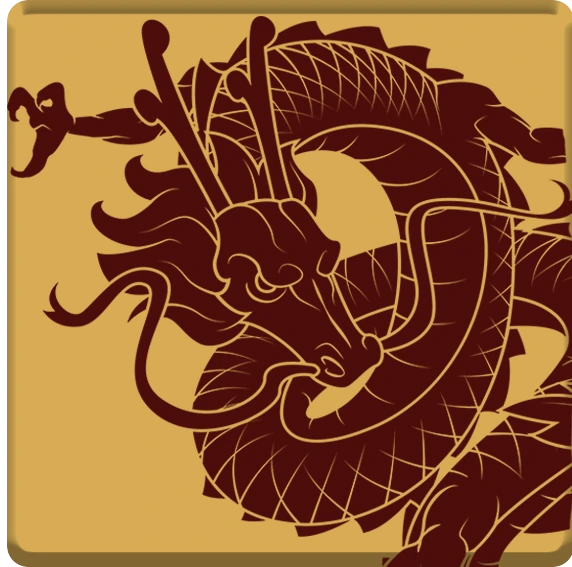 koolboksnigeria.com icon