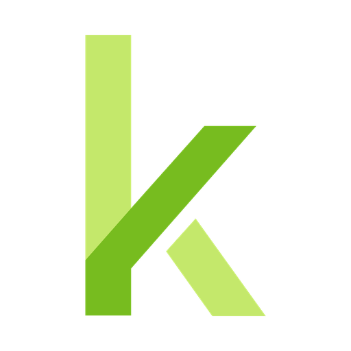 koolbrand.com icon