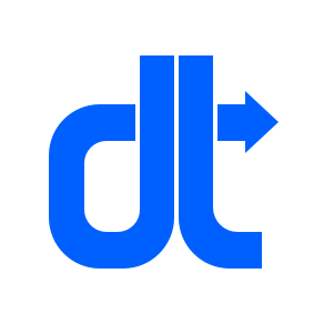 kooldns.com logo