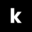 koolfly.com icon
