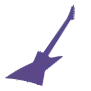 koolfmabilene.com icon