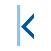 Koolfog logo