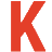 koolinar.ru icon