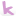 kooliz.com icon