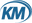Koolmore logo