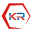 koolreplay.com icon