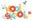 koolskools.com icon