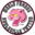 koolsvilletattoolv.com icon