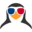 Kool-Temp Heating & Cooling Inc. logo
