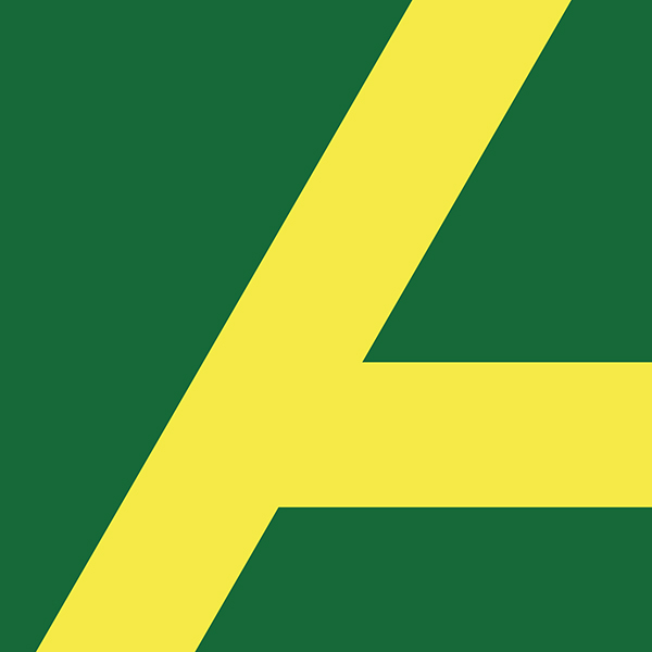 koolwijk-logistics.com icon