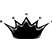koonsford.com icon