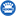 koonskiaowingsmills.com icon