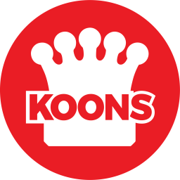 koonstoyotatysonscorner.com icon
