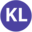 kooora4liv.com icon