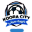 koooracitylive.com icon
