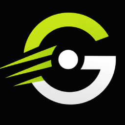 koooragool.com icon